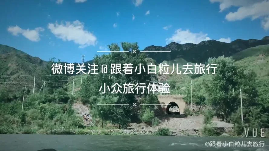 梦见很多人去旅游-众人行旅之梦