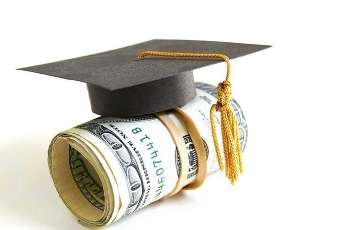 留学基金有哪些-留学基金类型