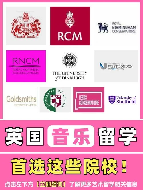 英国留学音乐专业排名_2