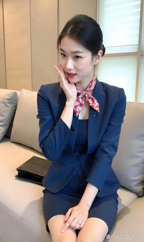 仪容仪表美的基本要求_1