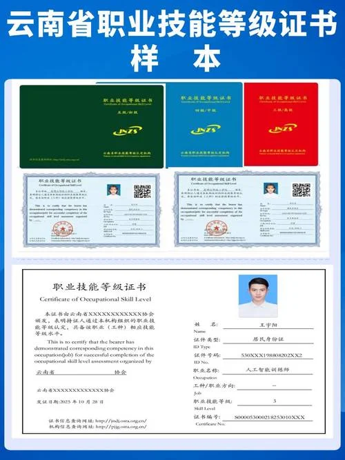 特种作业证书查询官网_2