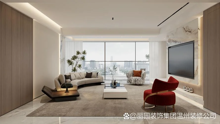 温州装修公司哪家最差_1