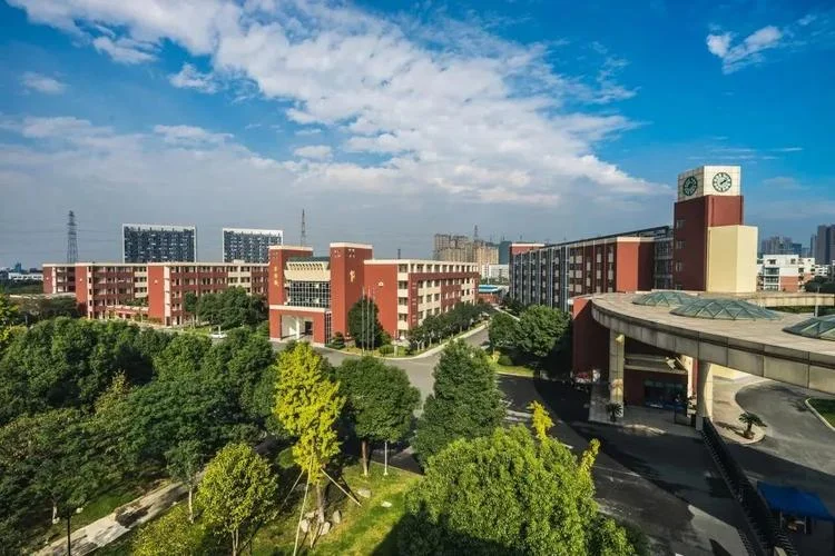 浙江工业大学正方教务管理系统-浙江工业大学教务系统