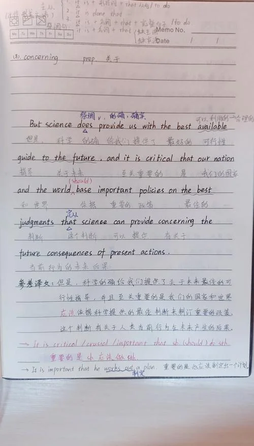 哪一年的考研英语最难-历年考研英语难度排行