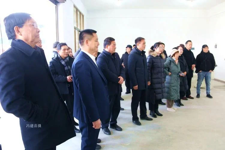 旬阳棕溪镇历史人物-旬阳棕溪镇历史人物
