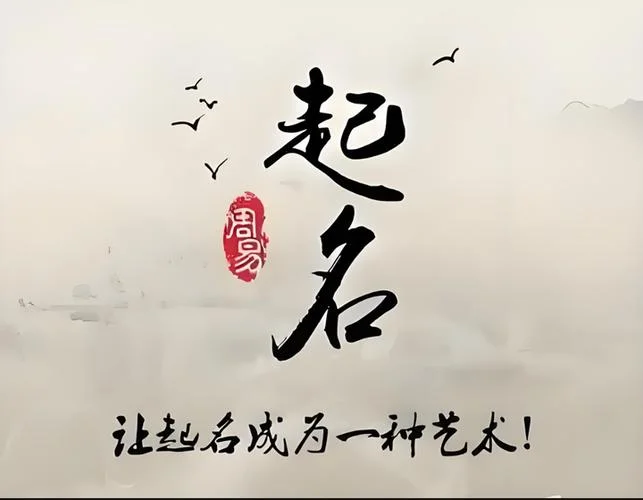 哪个大师起名好_2