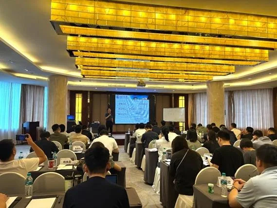 mba考研培训课-MBA考研辅导课