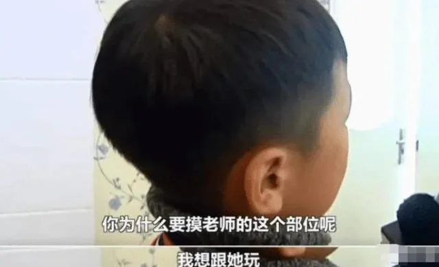 干b什么意思_2