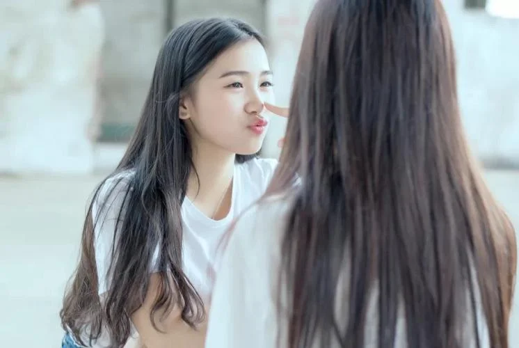女女片叫什么v_1