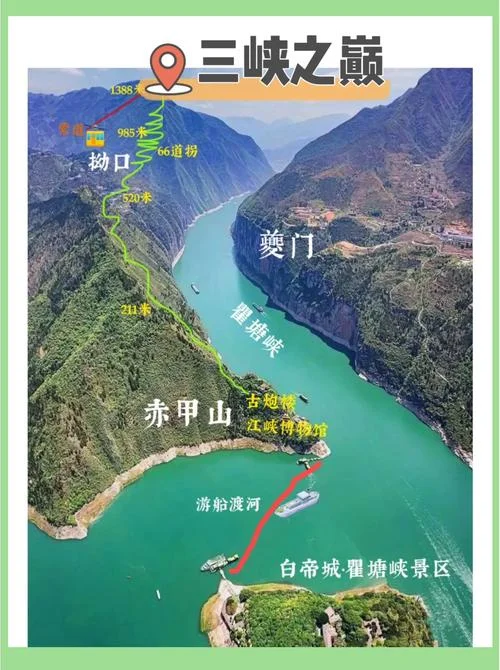 长江以北多少平方公里-长江以北多少平方