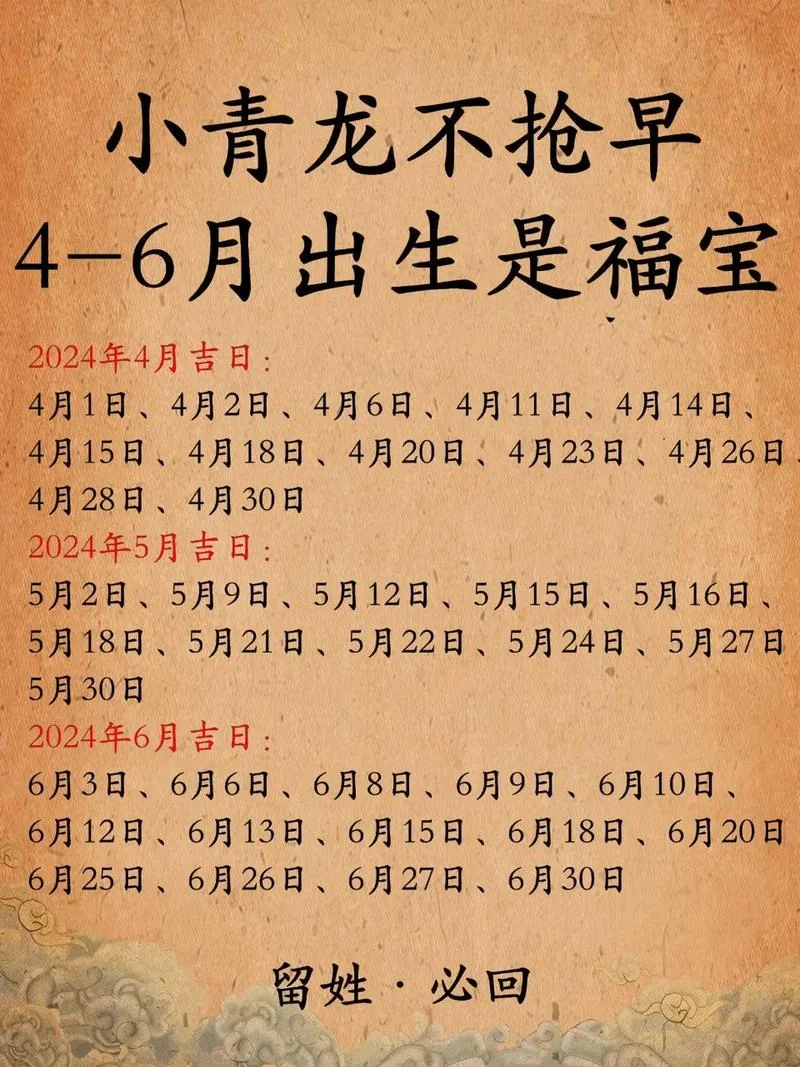 属小龙的今年都是多大_1