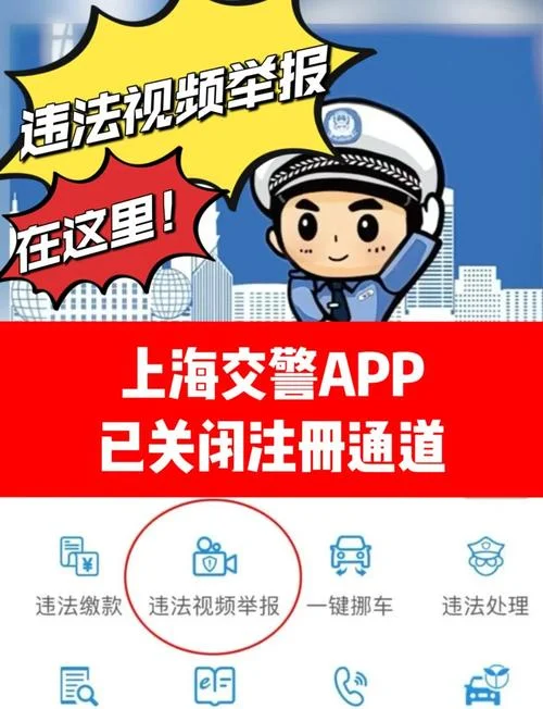如何查机动车违章_1