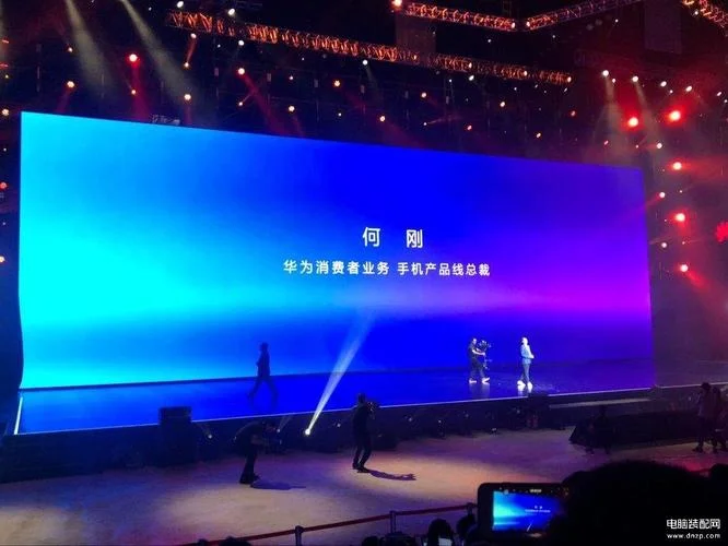 nova3几月上市的-诺瓦 3 月上市