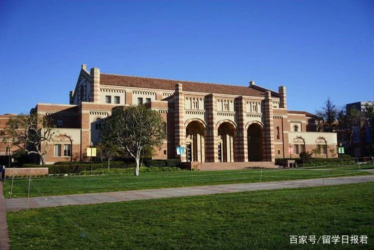 美国佩丁大学申请要求_2