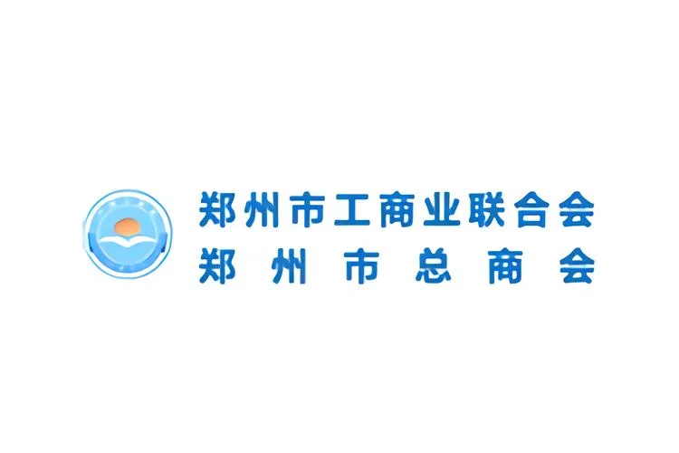 联营公司是什么意思啊_2