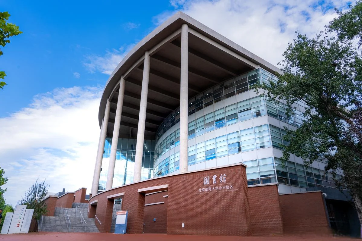 启明文化大学_1
