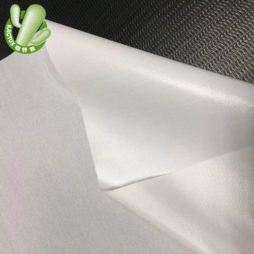 旗帜布多少钱一个平方_2
