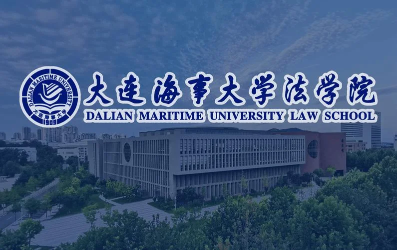 大连留学机构哪家最好_2