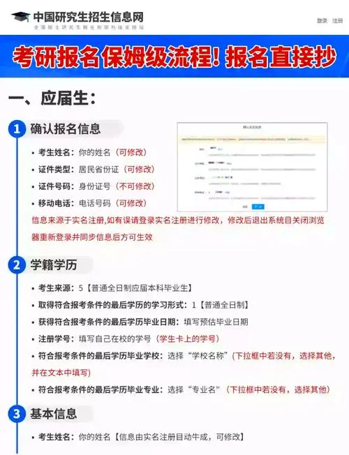报考考研的流程_2