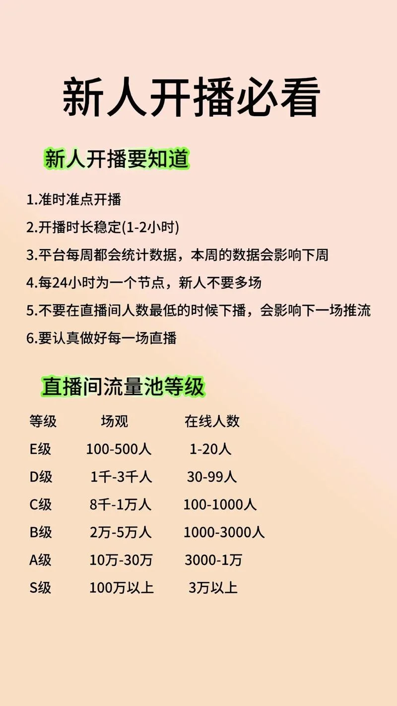 微信群里怎么做直播_1