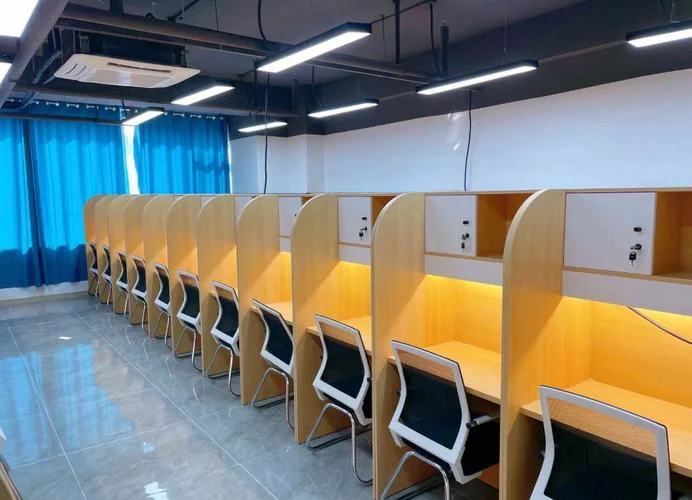山东考研寄宿学校推荐-山东考研寄宿学校