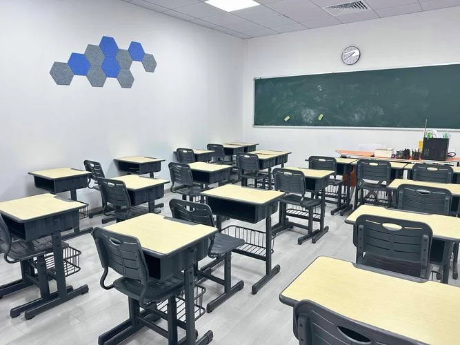 美国留学申请上海_1