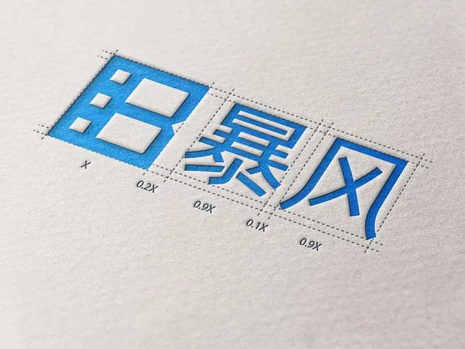 暴风影音tv历史版本-暴风影音 tv 历史版