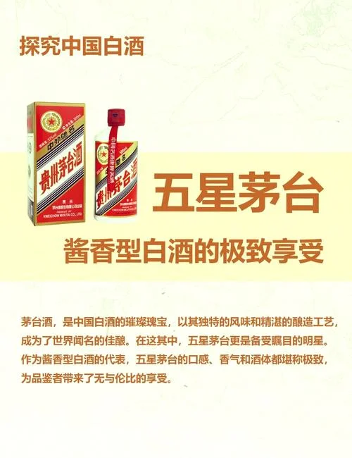 茅台酒加盟代理条件_1