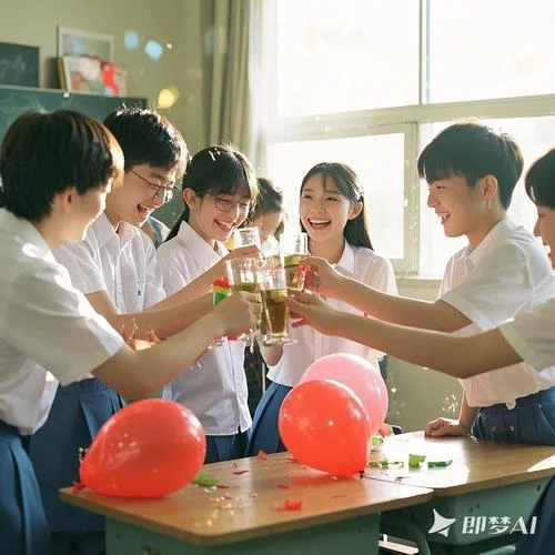 农村初中学什么专业好_2