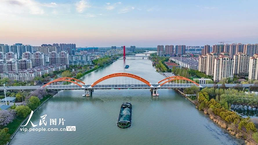 绍兴到宿迁多少公里-绍兴迁宿迁交通距离