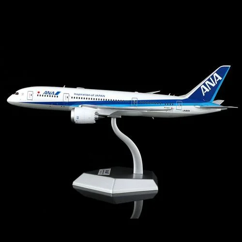 sq航空是什么航空公司_2