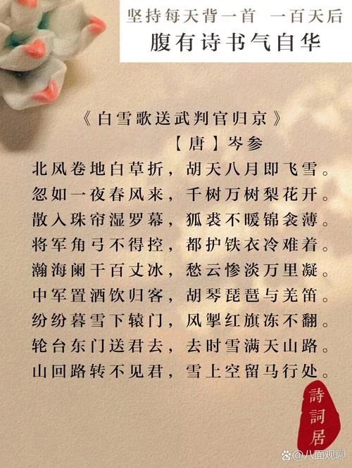 梨花颂词作者是谁_1