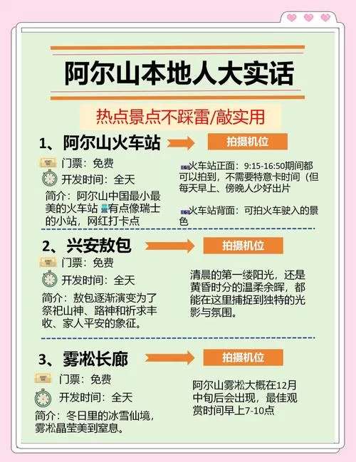 旅游景点介绍范文_1