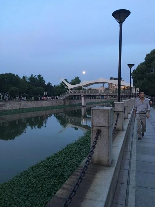 德清历史天气查询-德清历史天气查询