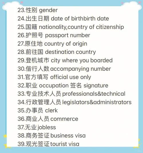 英国留学口语攻略-英国留学口语技巧