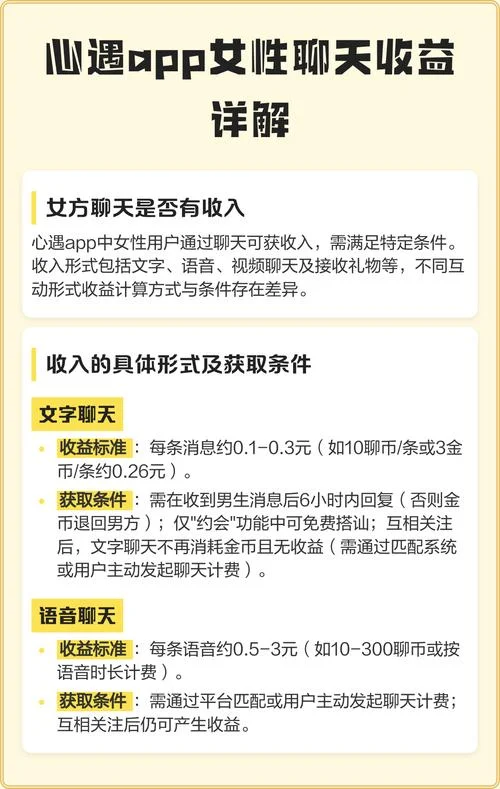 心遇是一个什么平台_2