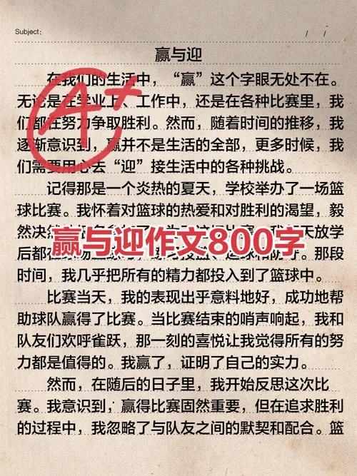 合作共赢的感悟日记_2