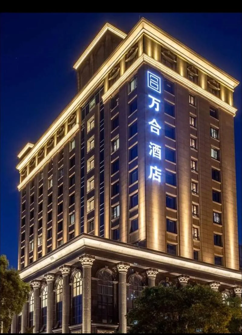杭州旅游攻略住宿西湖_1