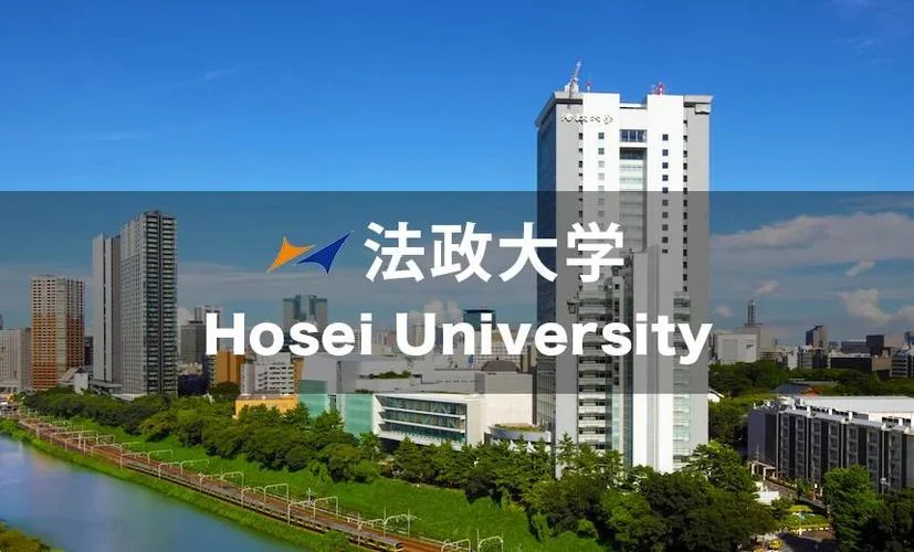 英国政治学专业留学_1