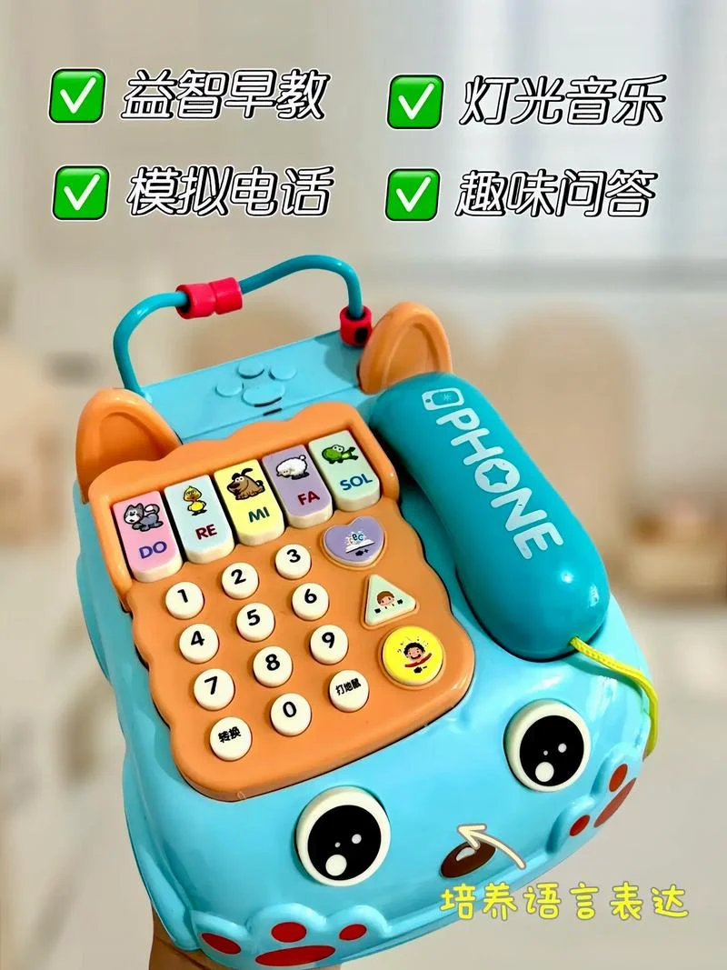 幼儿买什么早教机好_1