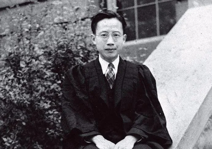 钱伟长物理成绩_1