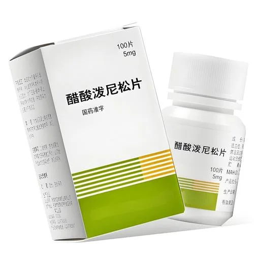 降肌酐最有效的药叫什么-降肌酐特效药是什么