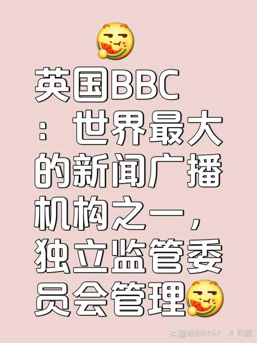 BBC世界历史-BBC全球通史