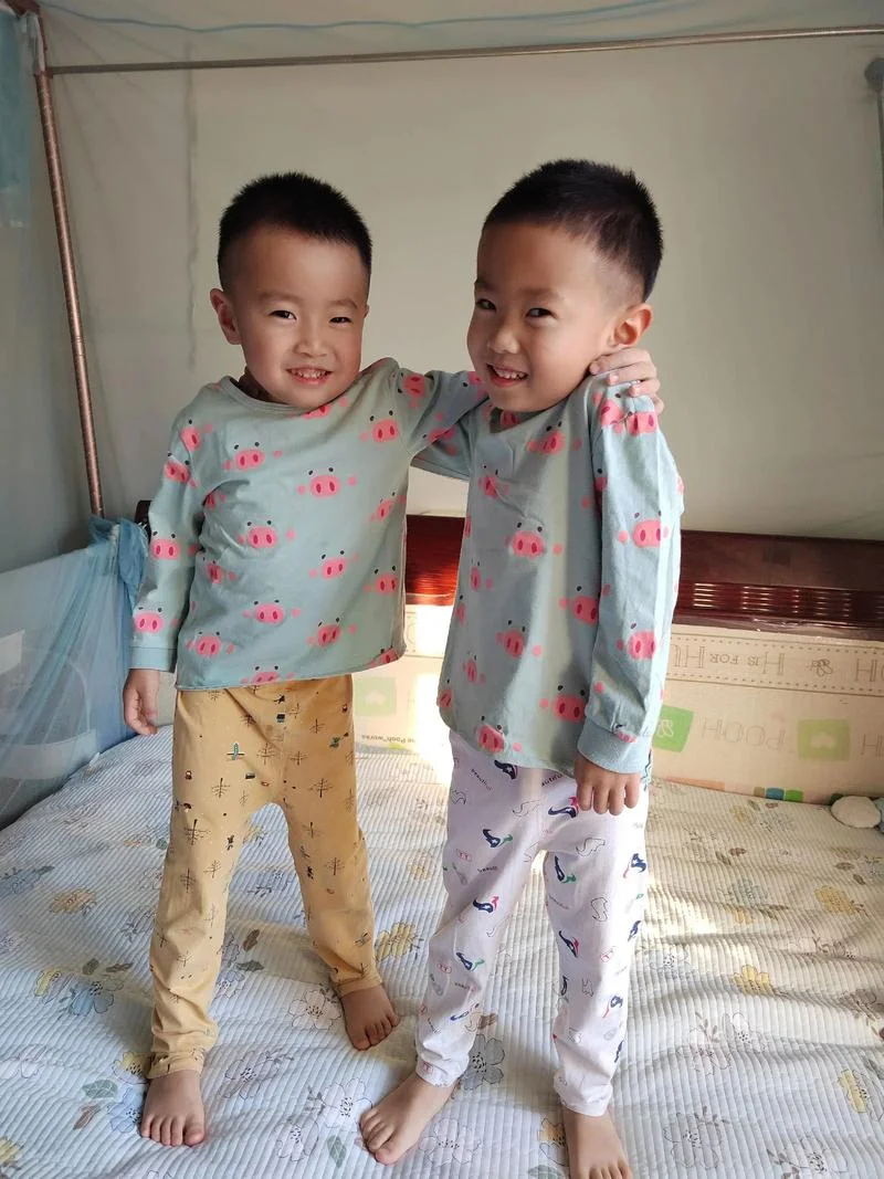 管爷爷的哥哥叫什么_1