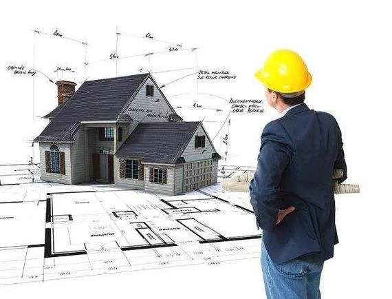 建造师资料百度云-建造师资料百度云