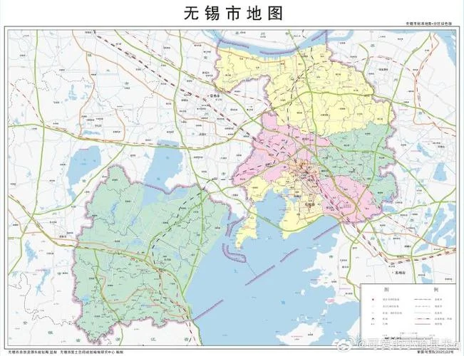 无锡市面积多少平方公里_1