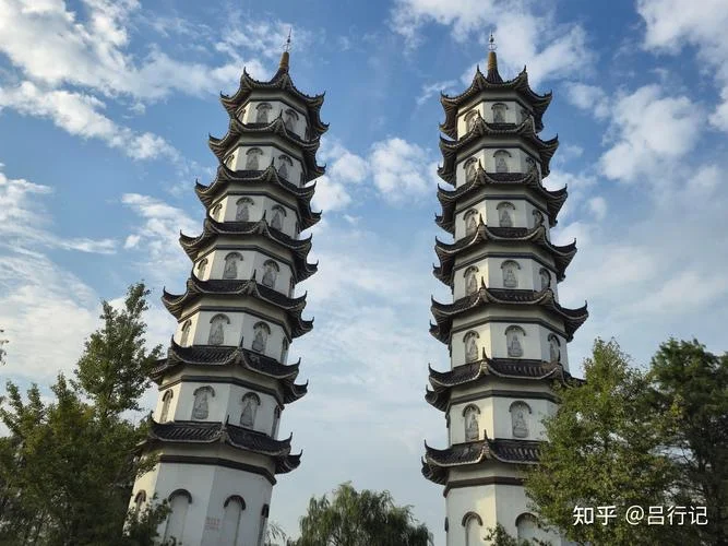 太湖简介和历史_2