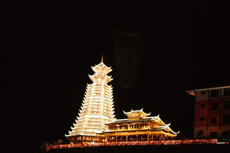 贵阳到雷山县多少公里_2