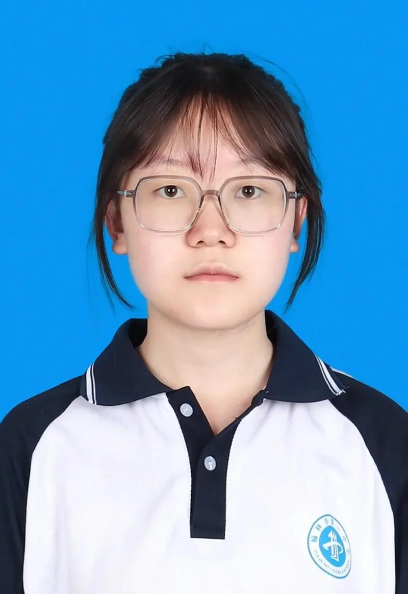 长春市第六中学宋喜明_2