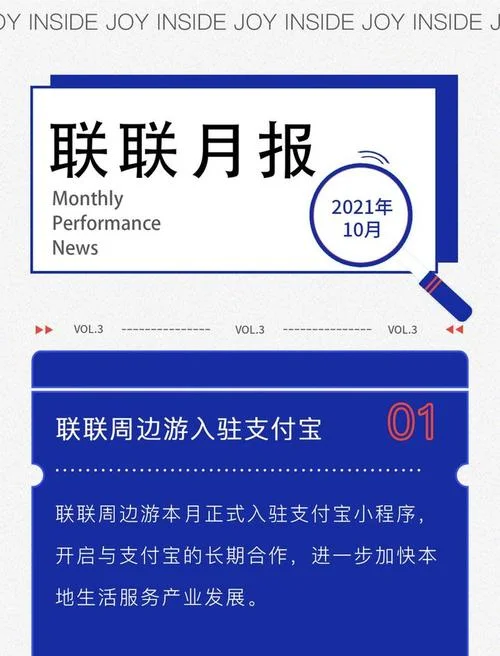 联联周边游招聘信息_2